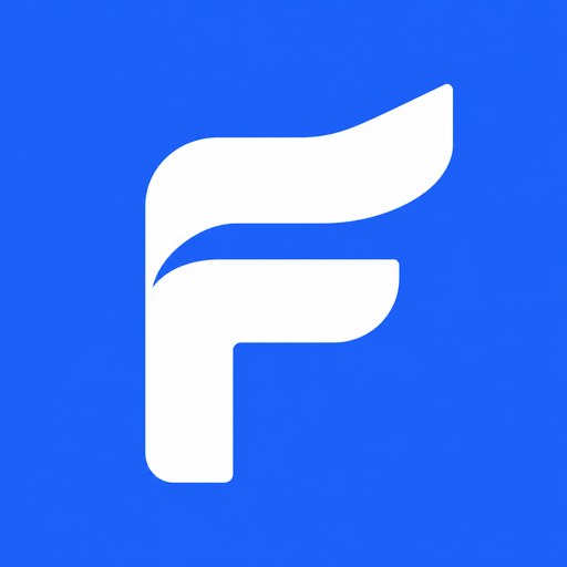 FreeMaker - Editor de Fotos AI Gratuito