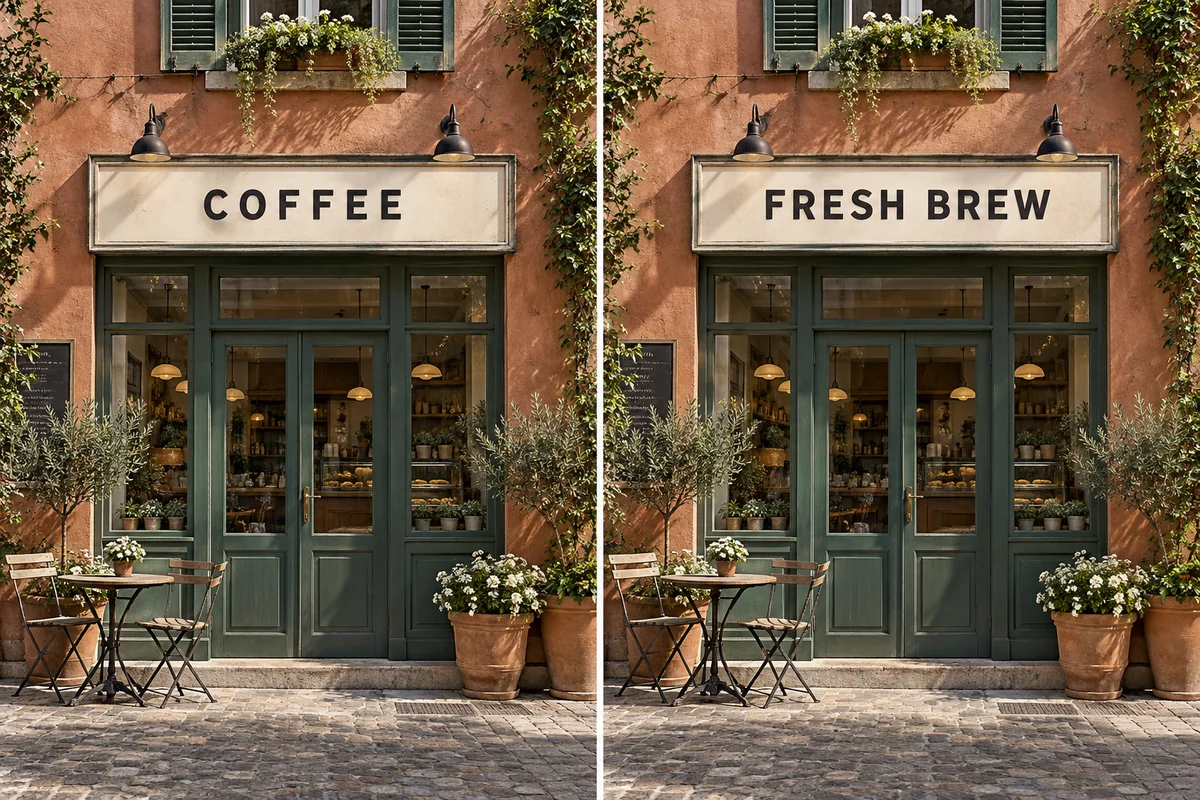 Free AI Photo Editor - FreeMaker screenshot 6